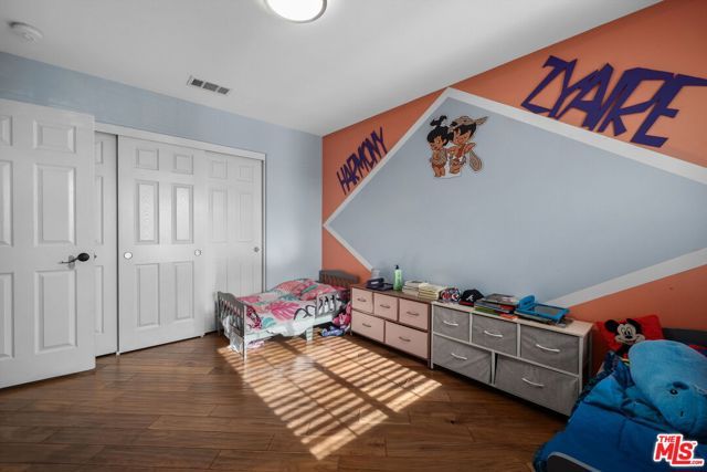 18080 Tanzanite Road, San Bernardino, CA 92407