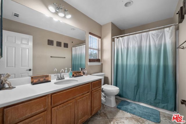 18080 Tanzanite Road, San Bernardino, CA 92407