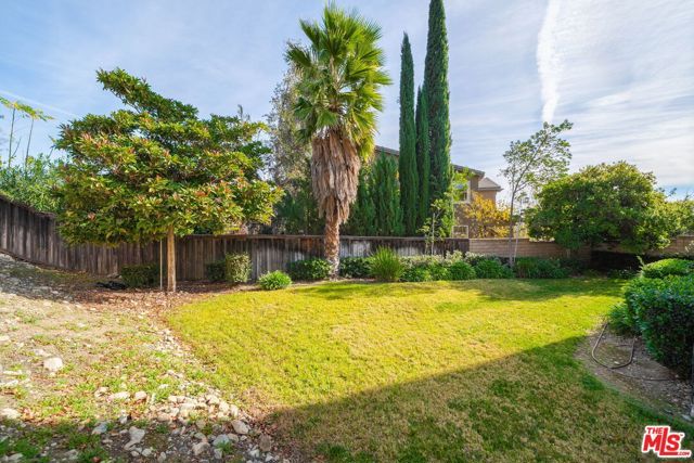 18080 Tanzanite Road, San Bernardino, CA 92407