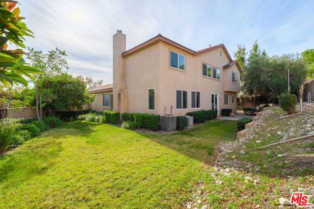 18080 Tanzanite Road, San Bernardino, CA 92407