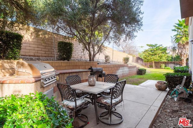 18080 Tanzanite Road, San Bernardino, CA 92407