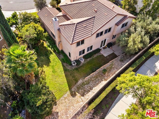 18080 Tanzanite Road, San Bernardino, CA 92407