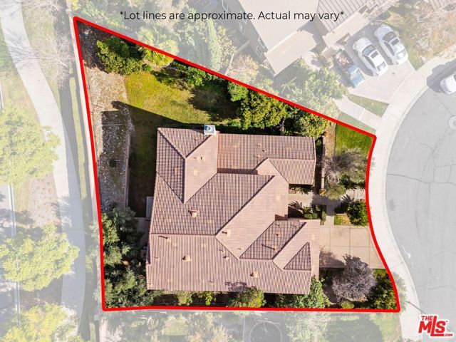 18080 Tanzanite Road, San Bernardino, CA 92407