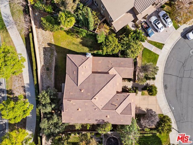 18080 Tanzanite Road, San Bernardino, CA 92407