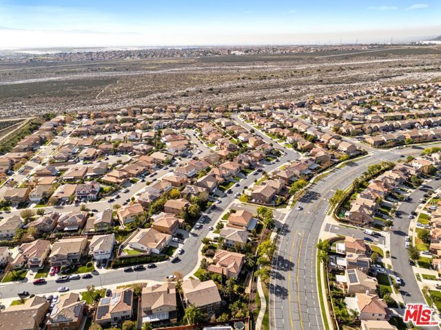 18080 Tanzanite Road, San Bernardino, CA 92407