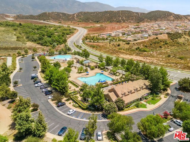 18080 Tanzanite Road, San Bernardino, CA 92407