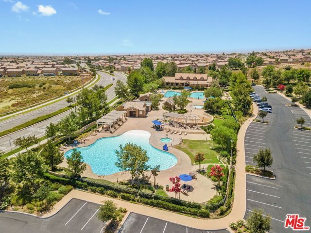 18080 Tanzanite Road, San Bernardino, CA 92407