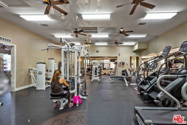 18080 Tanzanite Road, San Bernardino, CA 92407