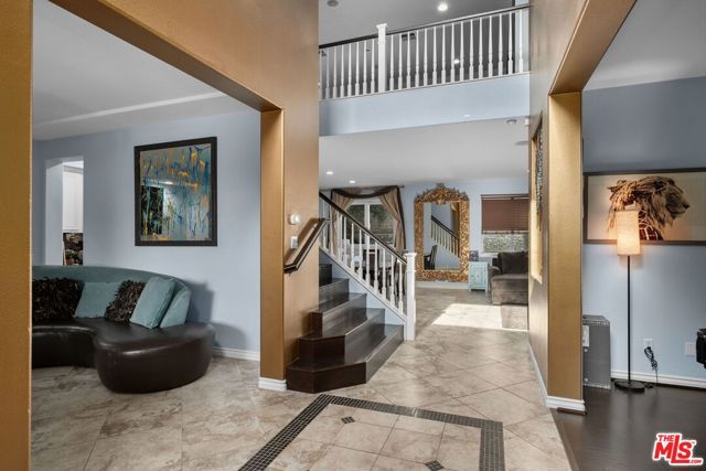 18080 Tanzanite Road, San Bernardino, CA 92407