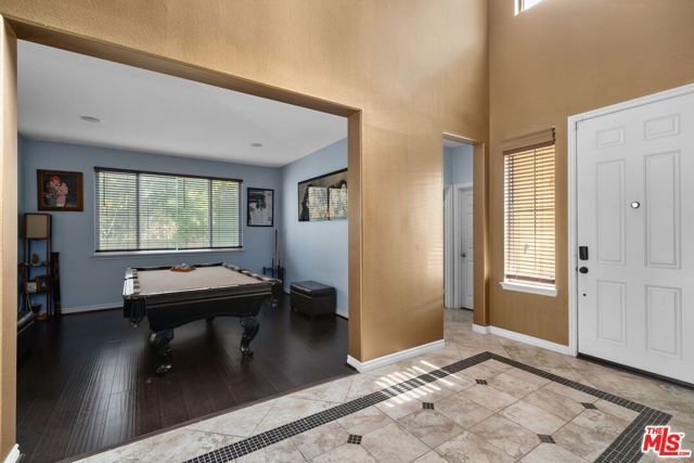 18080 Tanzanite Road, San Bernardino, CA 92407