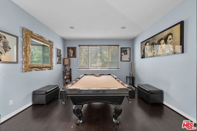 18080 Tanzanite Road, San Bernardino, CA 92407