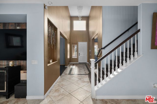 18080 Tanzanite Road, San Bernardino, CA 92407