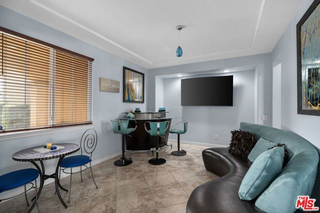 18080 Tanzanite Road, San Bernardino, CA 92407