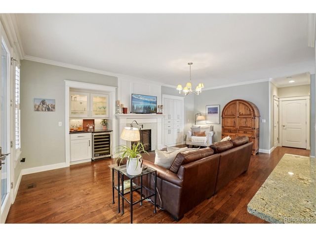 570 Seth Pl, Castle Pines, CO 80108