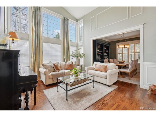 570 Seth Pl, Castle Pines, CO 80108