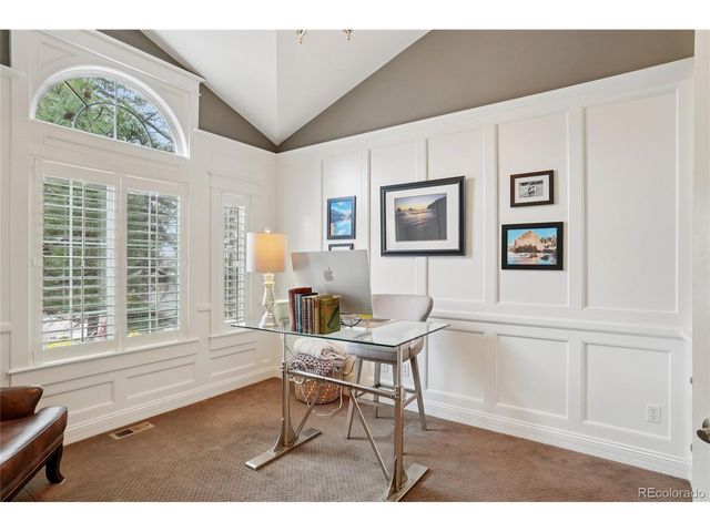 570 Seth Pl, Castle Pines, CO 80108