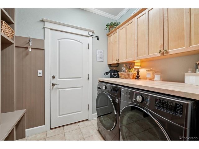 570 Seth Pl, Castle Pines, CO 80108