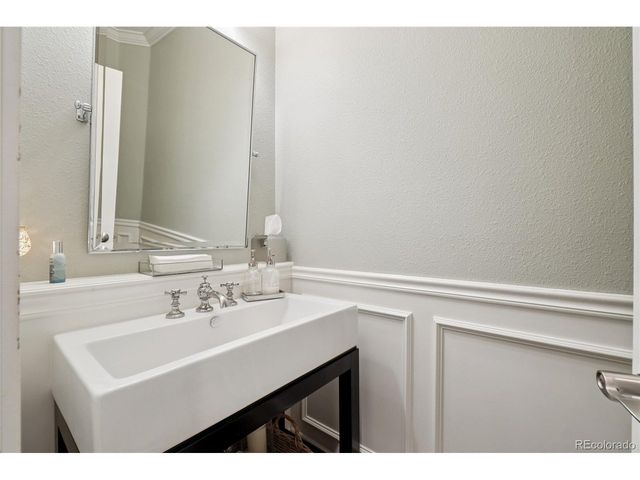 570 Seth Pl, Castle Pines, CO 80108