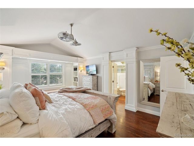 570 Seth Pl, Castle Pines, CO 80108