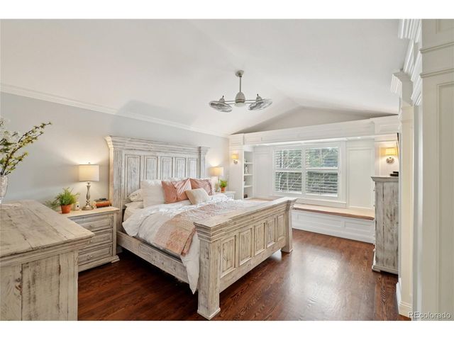 570 Seth Pl, Castle Pines, CO 80108