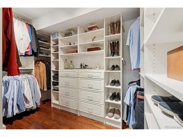 570 Seth Pl, Castle Pines, CO 80108