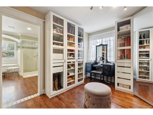 570 Seth Pl, Castle Pines, CO 80108