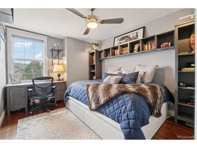 570 Seth Pl, Castle Pines, CO 80108