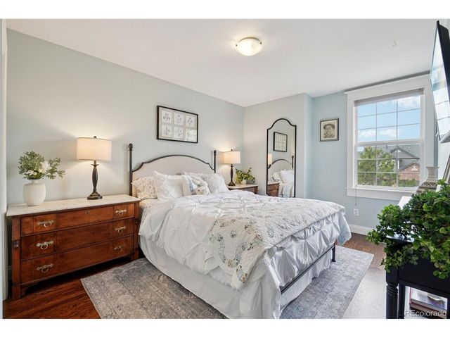 570 Seth Pl, Castle Pines, CO 80108