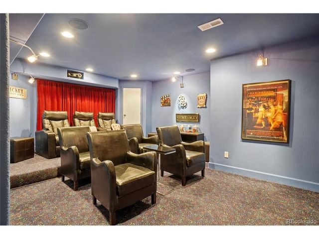 570 Seth Pl, Castle Pines, CO 80108