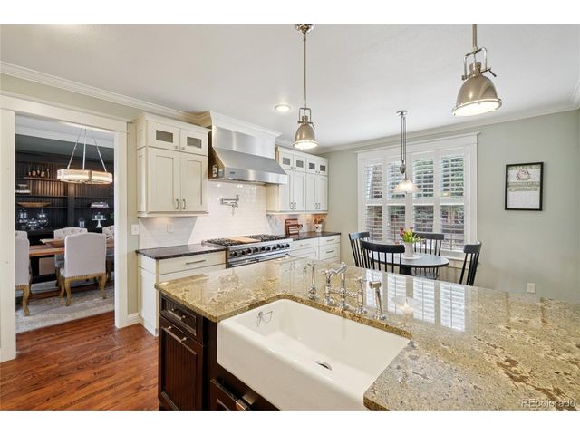 570 Seth Pl, Castle Pines, CO 80108