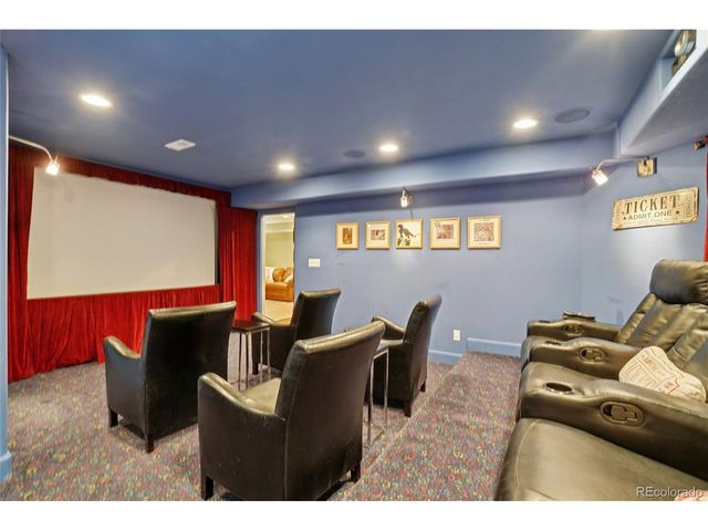 570 Seth Pl, Castle Pines, CO 80108