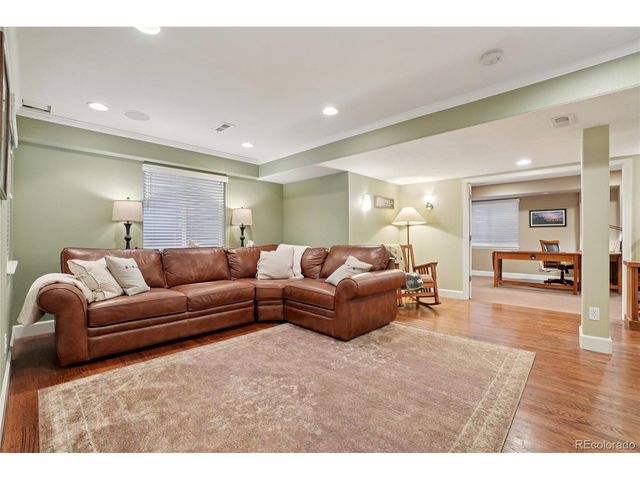 570 Seth Pl, Castle Pines, CO 80108