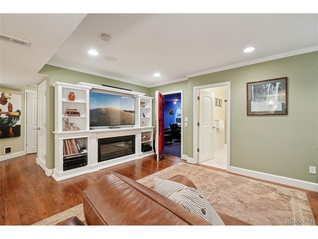 570 Seth Pl, Castle Pines, CO 80108