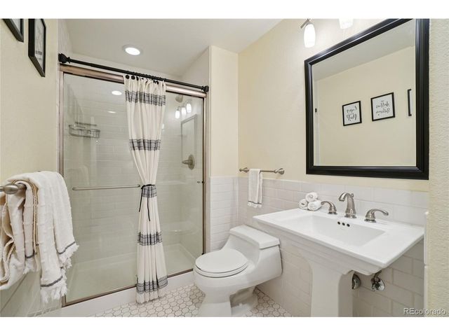 570 Seth Pl, Castle Pines, CO 80108