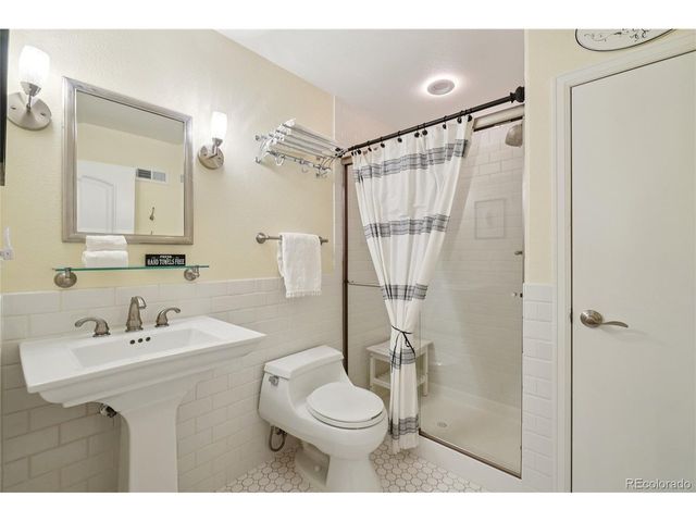 570 Seth Pl, Castle Pines, CO 80108