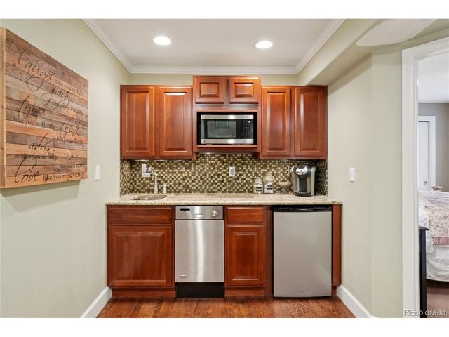 570 Seth Pl, Castle Pines, CO 80108