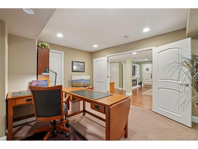 570 Seth Pl, Castle Pines, CO 80108