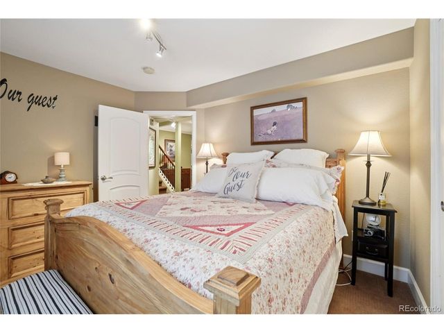 570 Seth Pl, Castle Pines, CO 80108