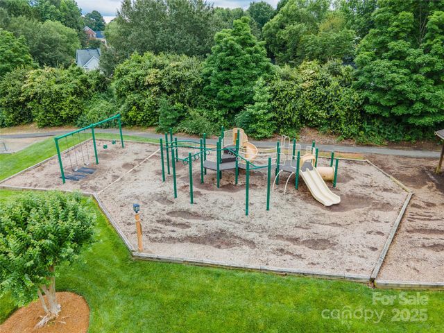 202 Pond View Lane, Fort Mill, SC 29715