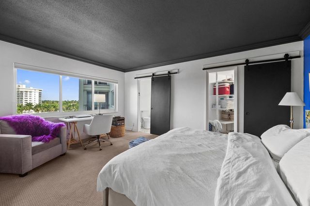 86 Macfarlane Drive 7e, Delray Beach, FL 33483
