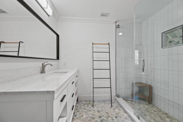 86 Macfarlane Drive 7e, Delray Beach, FL 33483
