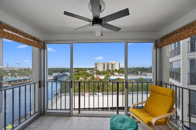86 Macfarlane Drive 7e, Delray Beach, FL 33483