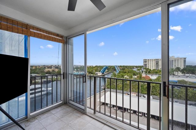 86 Macfarlane Drive 7e, Delray Beach, FL 33483
