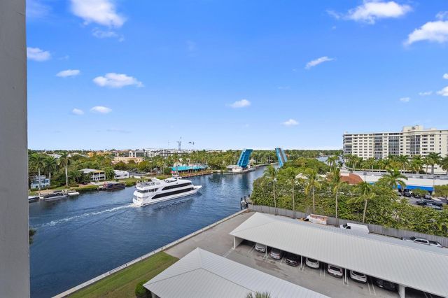86 Macfarlane Drive 7e, Delray Beach, FL 33483