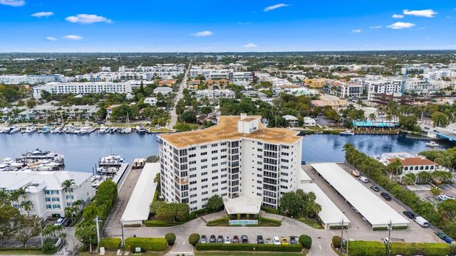 86 Macfarlane Drive 7e, Delray Beach, FL 33483