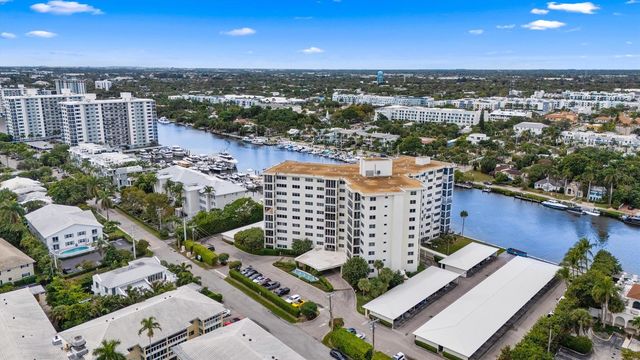 86 Macfarlane Drive 7e, Delray Beach, FL 33483