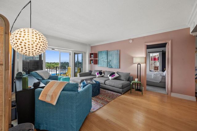 86 Macfarlane Drive 7e, Delray Beach, FL 33483