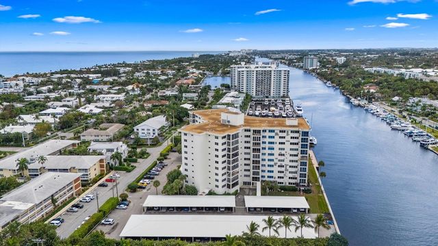 86 Macfarlane Drive 7e, Delray Beach, FL 33483
