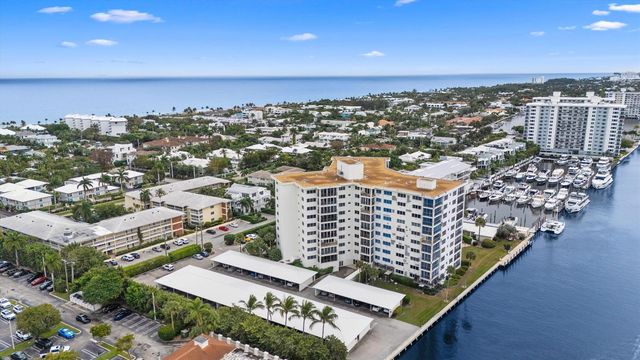 86 Macfarlane Drive 7e, Delray Beach, FL 33483