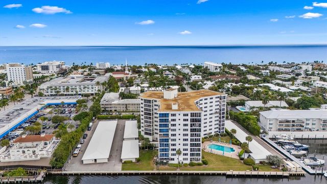 86 Macfarlane Drive 7e, Delray Beach, FL 33483